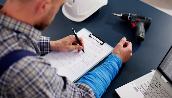 Social Security Disability Insurance