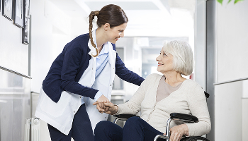 Elder Care and Health Insurance Benefits Advocacy